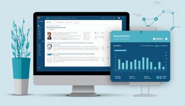 GroupDocs Apps Blog