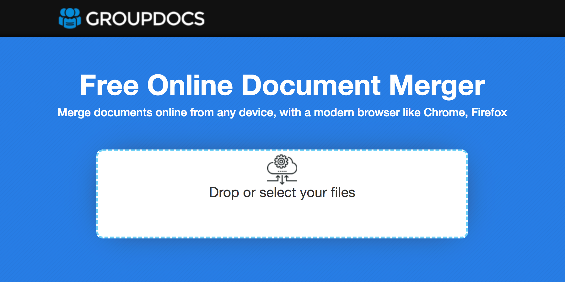 merge-documents-online-pdf-docx-xlsx-pptx-and-more